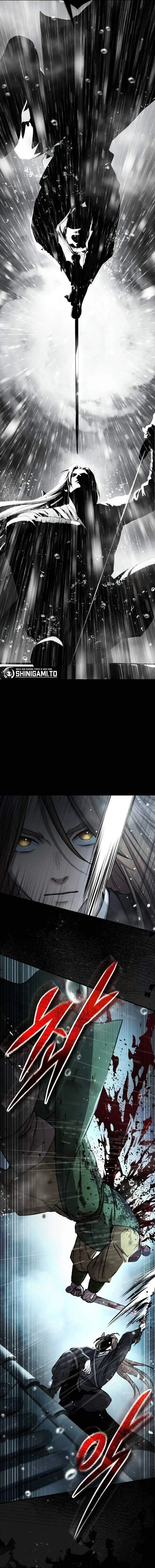 image-komik-absolute-dominion-chapter-82-2/18