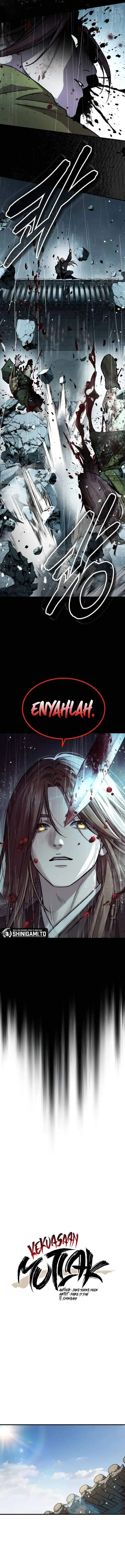 image-komik-absolute-dominion-chapter-82-3/18