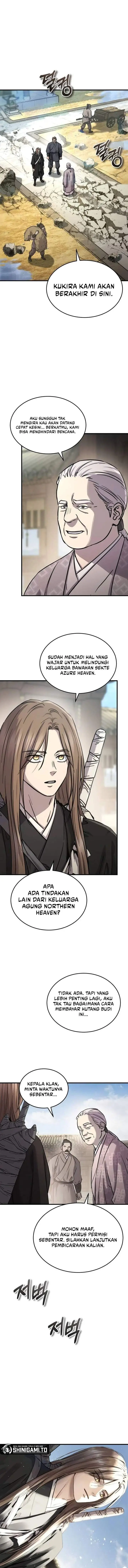 image-komik-absolute-dominion-chapter-82-4/18