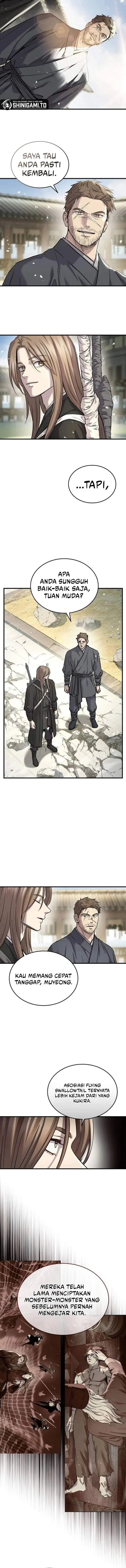 image-komik-absolute-dominion-chapter-82-5/18