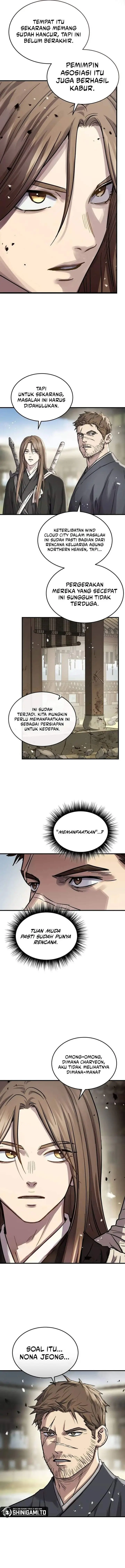 image-komik-absolute-dominion-chapter-82-6/18