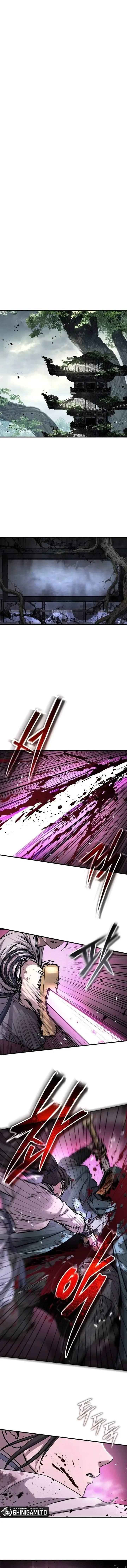 image-komik-absolute-dominion-chapter-82-7/18