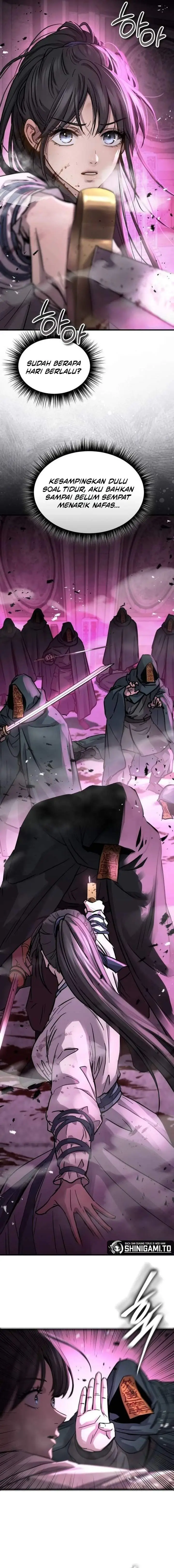 image-komik-absolute-dominion-chapter-82-8/18