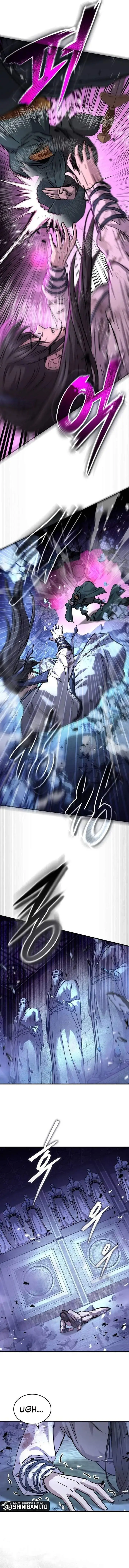 image-komik-absolute-dominion-chapter-82-9/18