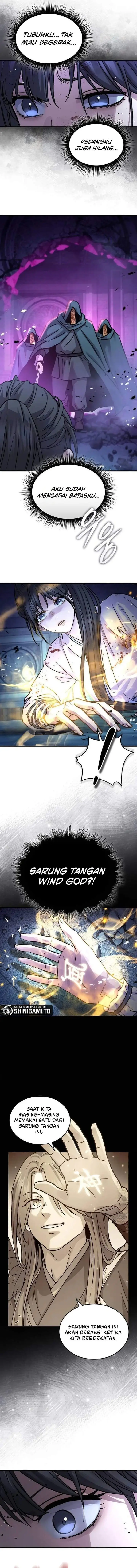 image-komik-absolute-dominion-chapter-82-10/18