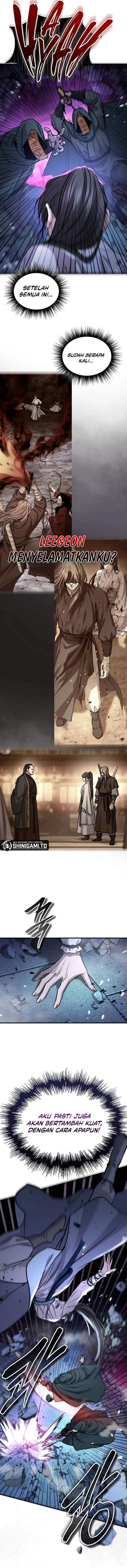 image-komik-absolute-dominion-chapter-82-11/18