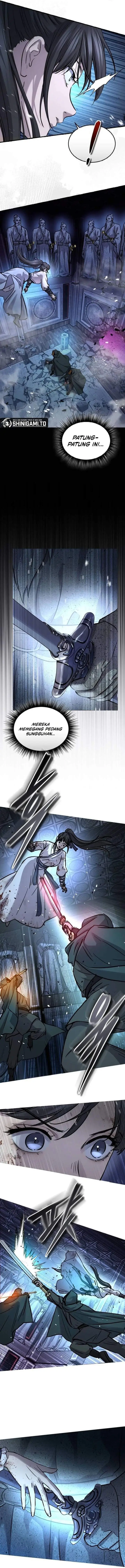 image-komik-absolute-dominion-chapter-82-12/18