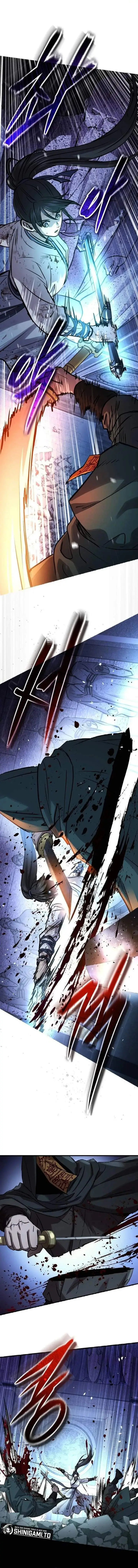 image-komik-absolute-dominion-chapter-82-13/18