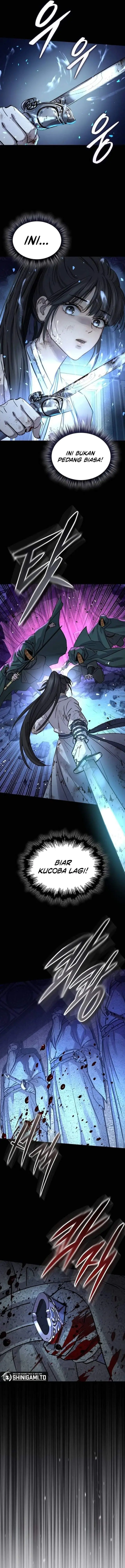 image-komik-absolute-dominion-chapter-82-14/18