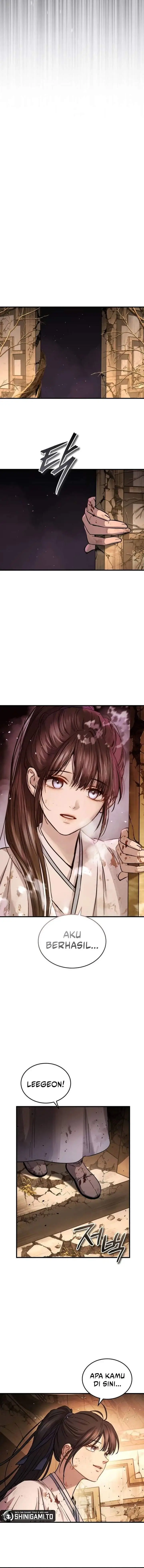 image-komik-absolute-dominion-chapter-82-15/18