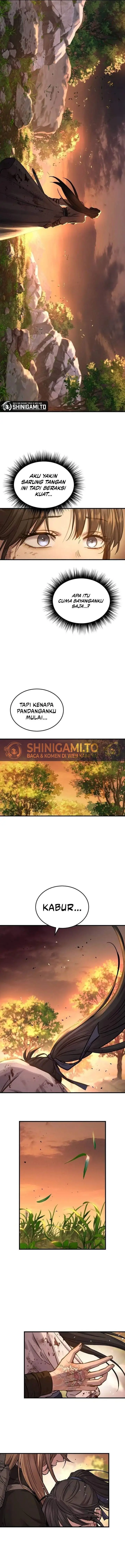 image-komik-absolute-dominion-chapter-82-16/18