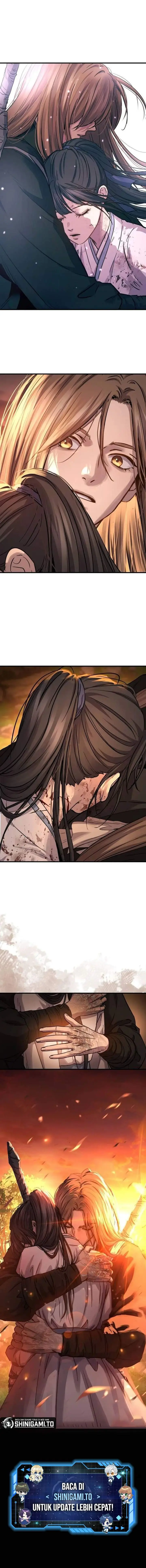 image-komik-absolute-dominion-chapter-82-17/18