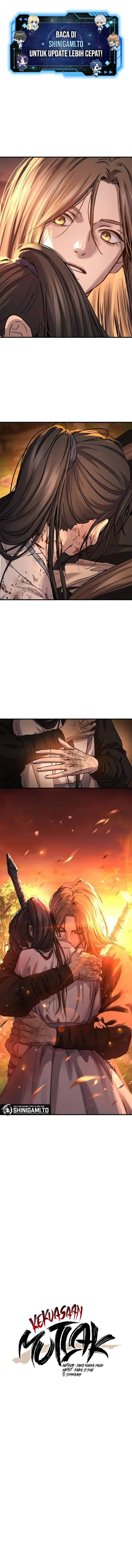 image-komik-absolute-dominion-chapter-83-0/19