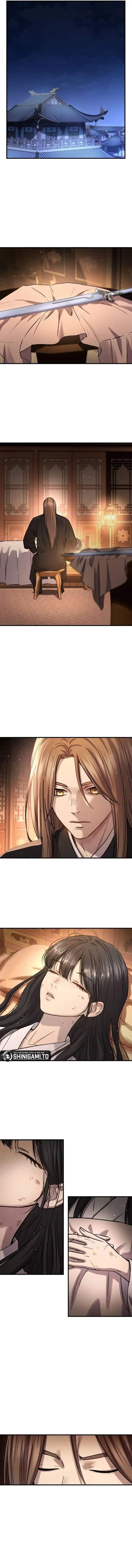 image-komik-absolute-dominion-chapter-83-1/19