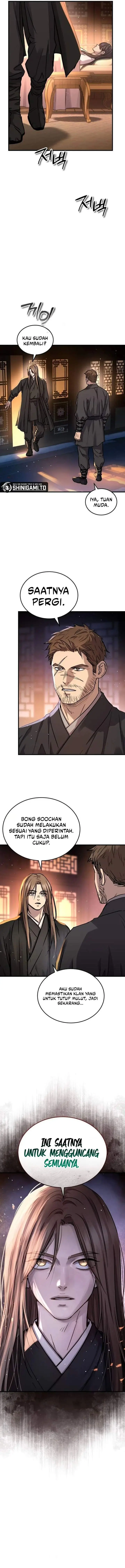 image-komik-absolute-dominion-chapter-83-2/19