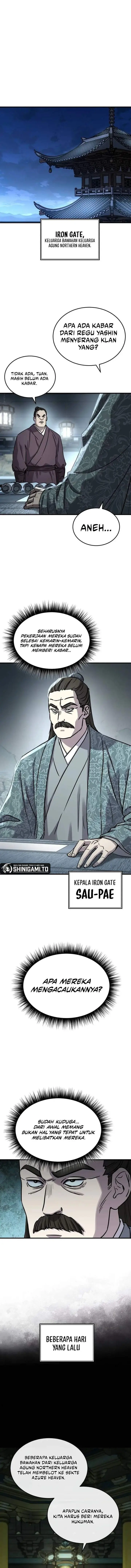 image-komik-absolute-dominion-chapter-83-3/19