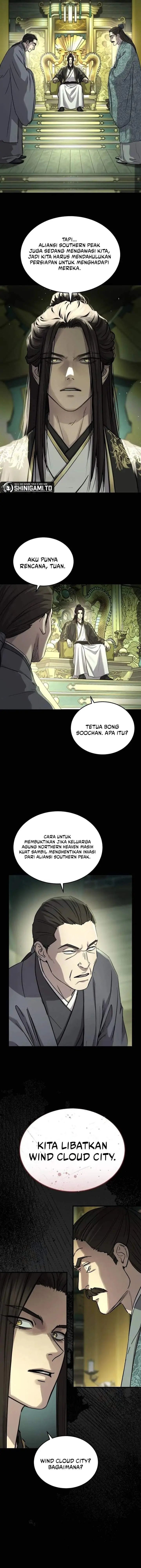 image-komik-absolute-dominion-chapter-83-4/19