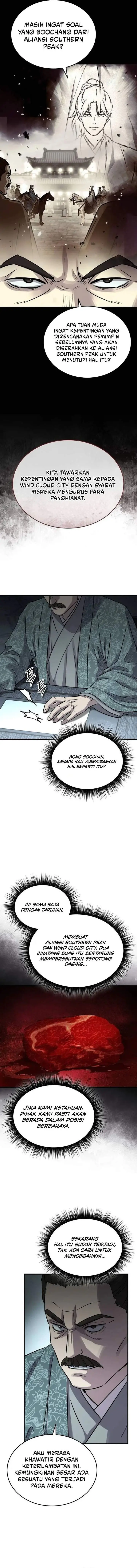 image-komik-absolute-dominion-chapter-83-5/19