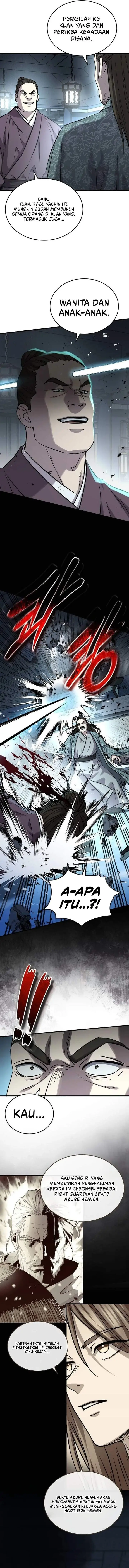 image-komik-absolute-dominion-chapter-83-6/19