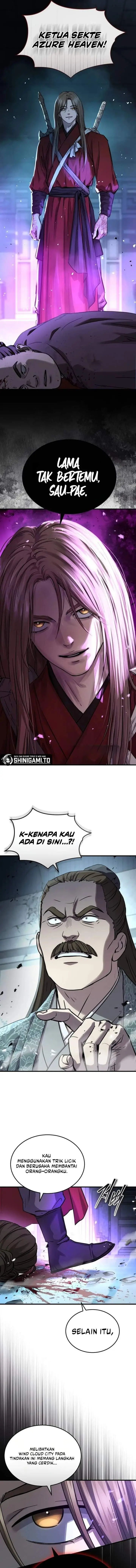 image-komik-absolute-dominion-chapter-83-7/19