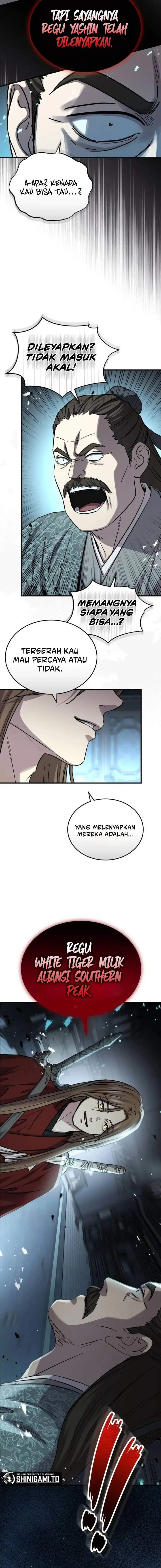 image-komik-absolute-dominion-chapter-83-8/19