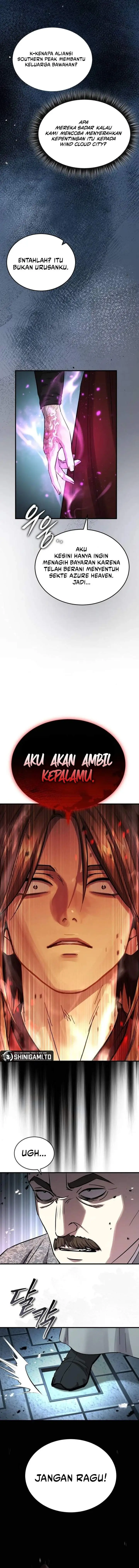 image-komik-absolute-dominion-chapter-83-9/19