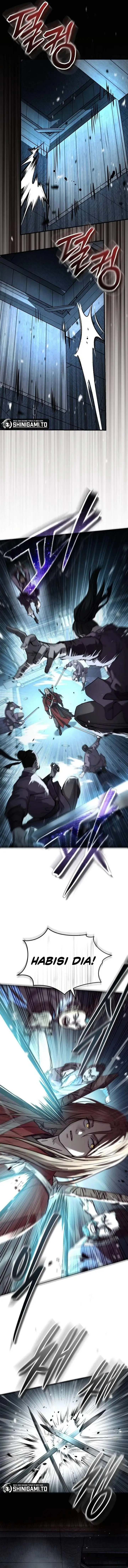 image-komik-absolute-dominion-chapter-83-10/19