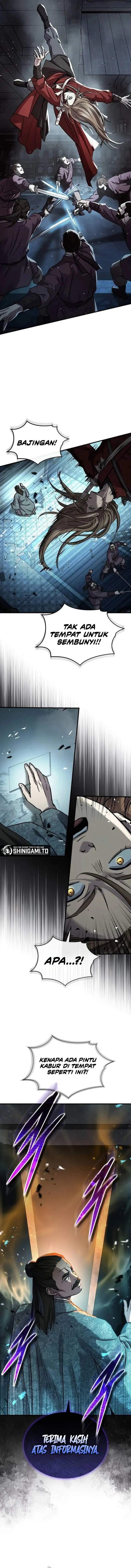 image-komik-absolute-dominion-chapter-83-11/19