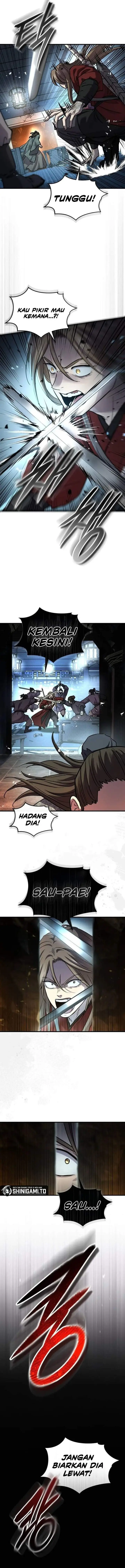 image-komik-absolute-dominion-chapter-83-12/19