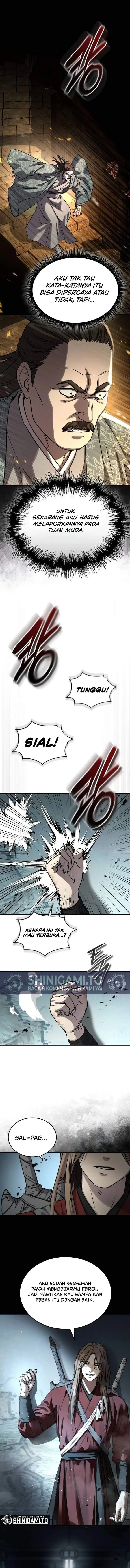 image-komik-absolute-dominion-chapter-83-13/19