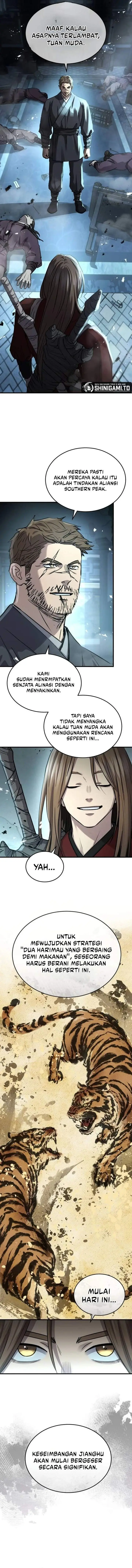 image-komik-absolute-dominion-chapter-83-14/19