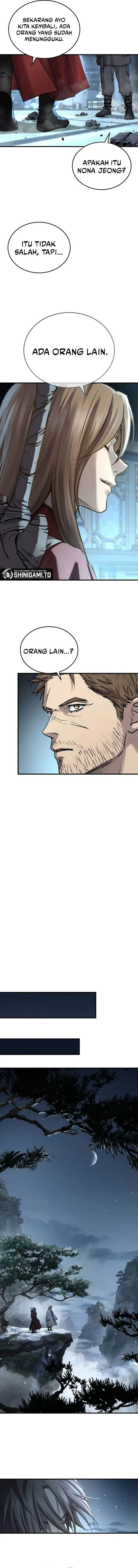 image-komik-absolute-dominion-chapter-83-15/19