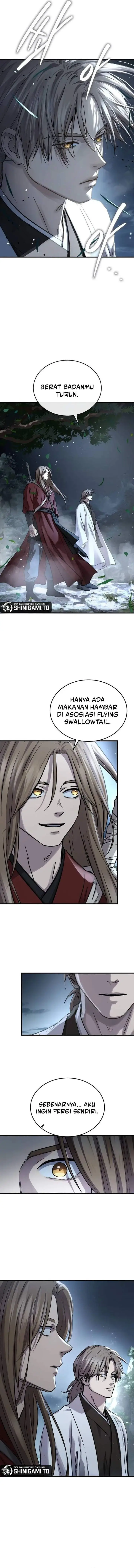 image-komik-absolute-dominion-chapter-83-16/19