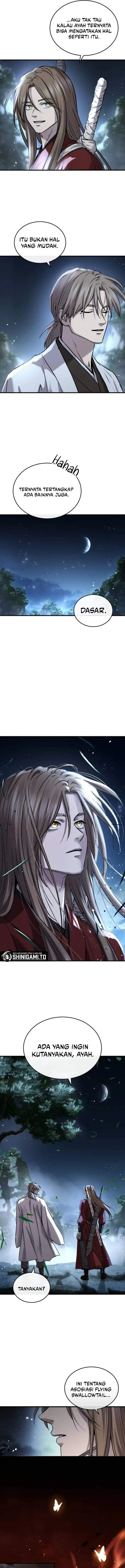 image-komik-absolute-dominion-chapter-83-17/19