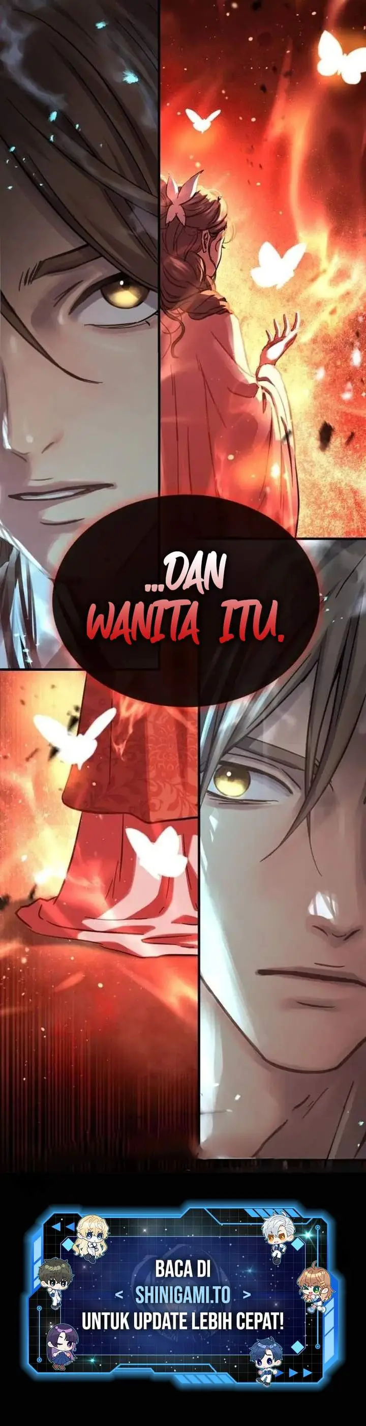 image-komik-absolute-dominion-chapter-83-18/19