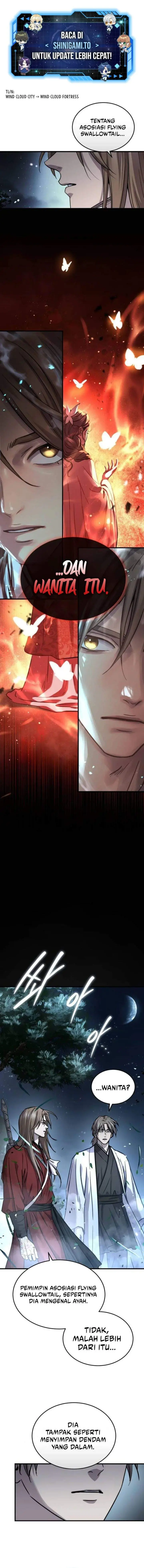 image-komik-absolute-dominion-chapter-84-0/17