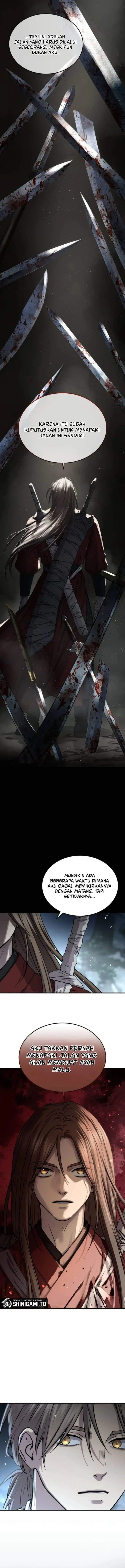 image-komik-absolute-dominion-chapter-84-2/17