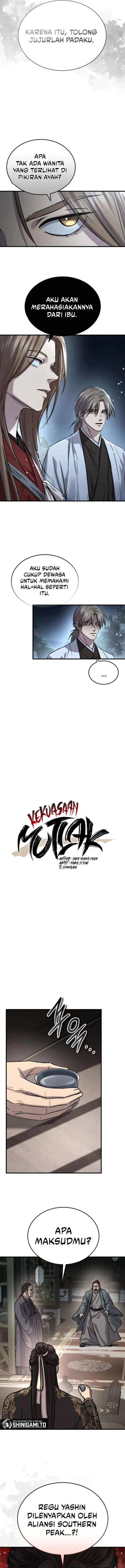 image-komik-absolute-dominion-chapter-84-4/17