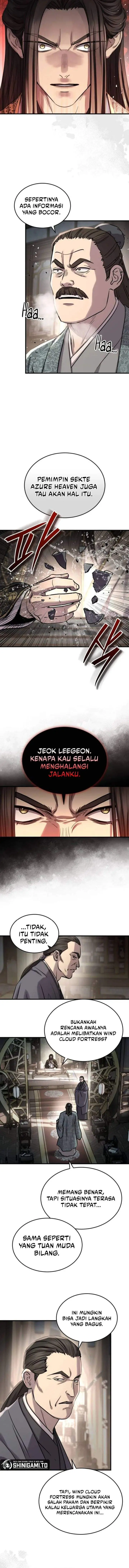 image-komik-absolute-dominion-chapter-84-5/17