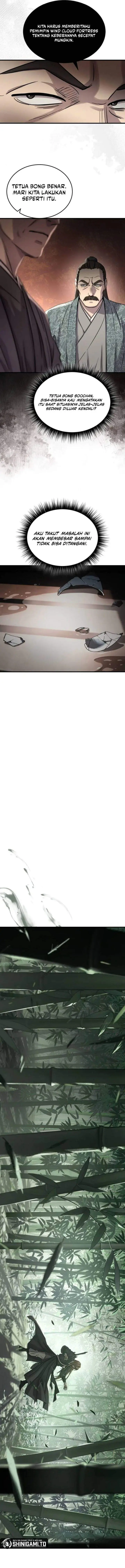 image-komik-absolute-dominion-chapter-84-6/17