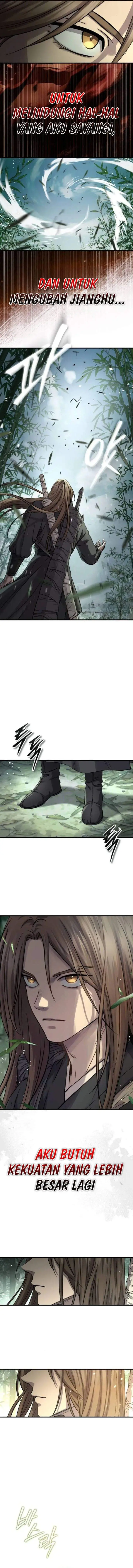 image-komik-absolute-dominion-chapter-84-8/17