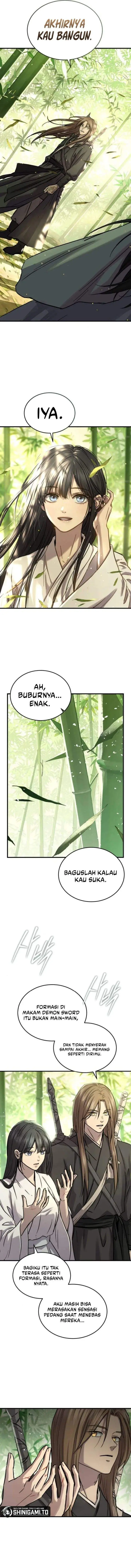 image-komik-absolute-dominion-chapter-84-9/17