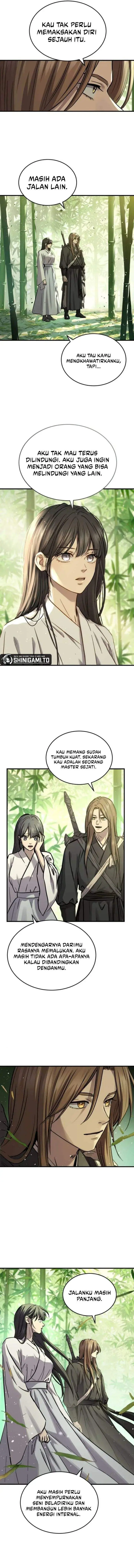 image-komik-absolute-dominion-chapter-84-10/17