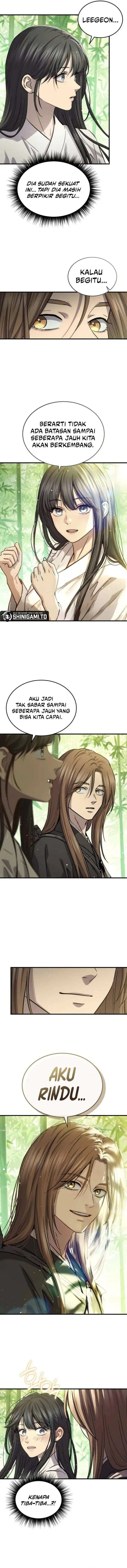 image-komik-absolute-dominion-chapter-84-11/17