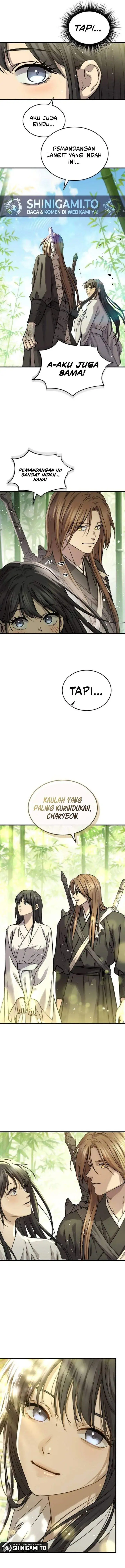 image-komik-absolute-dominion-chapter-84-12/17