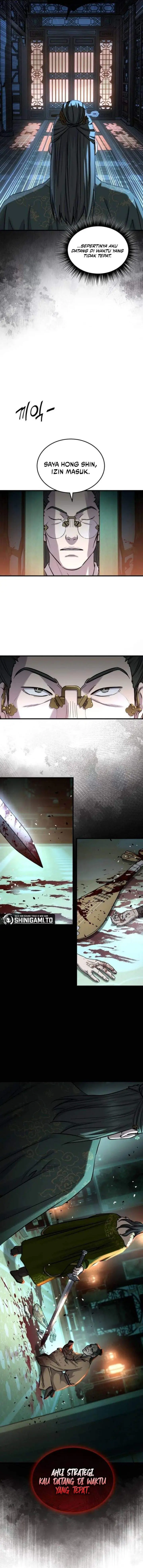 image-komik-absolute-dominion-chapter-84-14/17