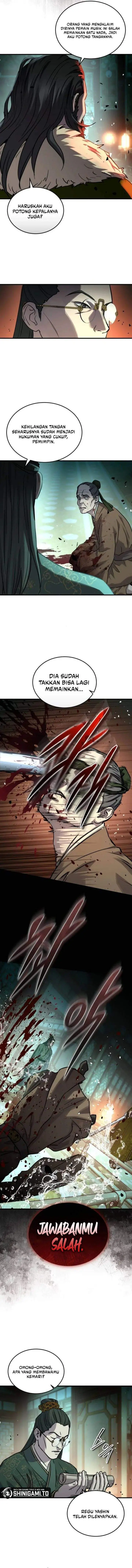 image-komik-absolute-dominion-chapter-84-15/17