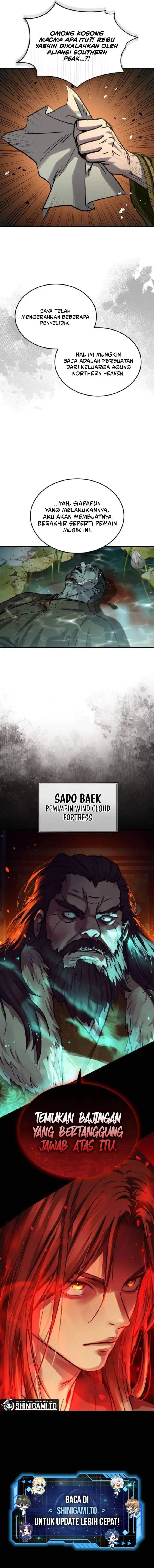 image-komik-absolute-dominion-chapter-84-16/17