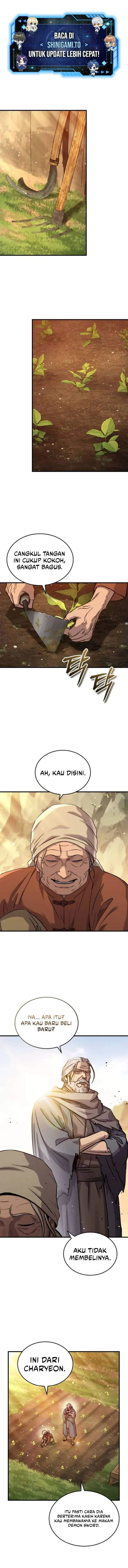 image-komik-absolute-dominion-chapter-85-0/17
