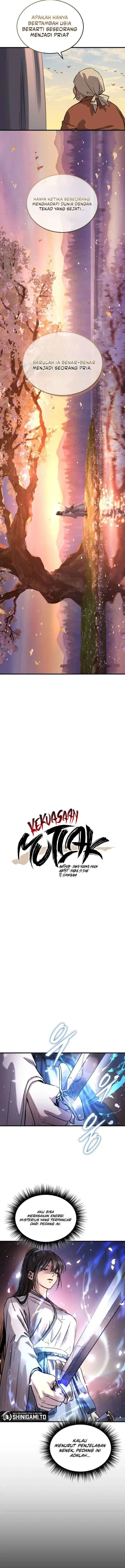 image-komik-absolute-dominion-chapter-85-2/17